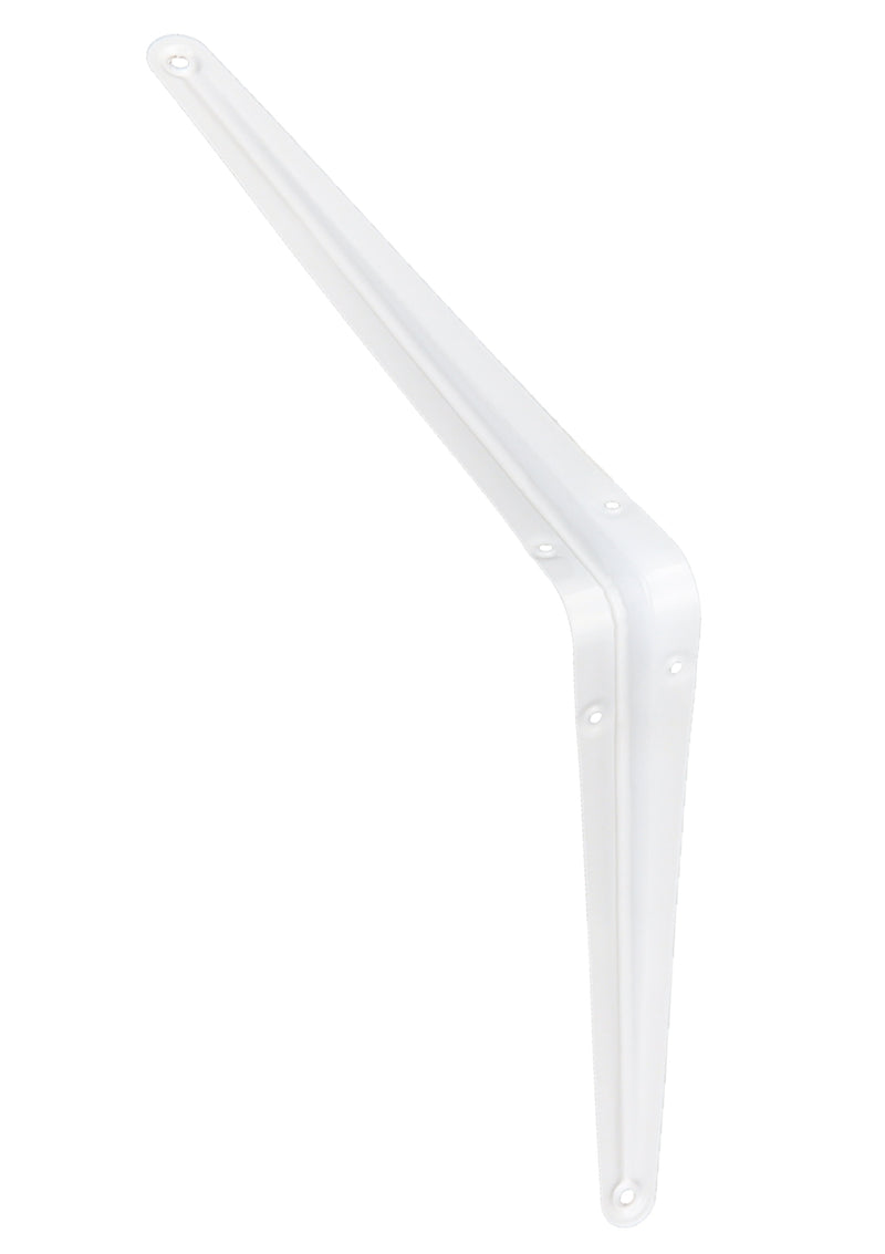 Cantoneira 200x250mm