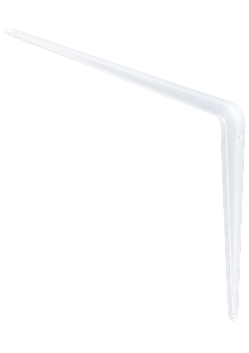 Cantoneira 300x350mm
