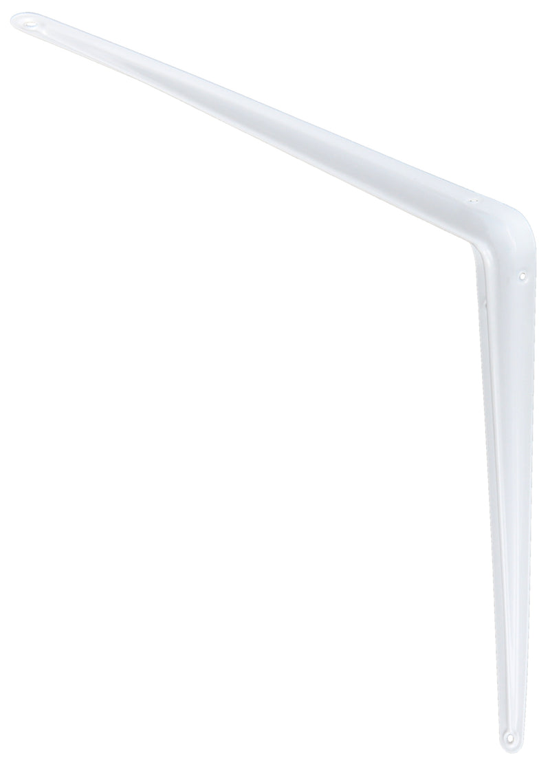 Cantoneira 350x400mm