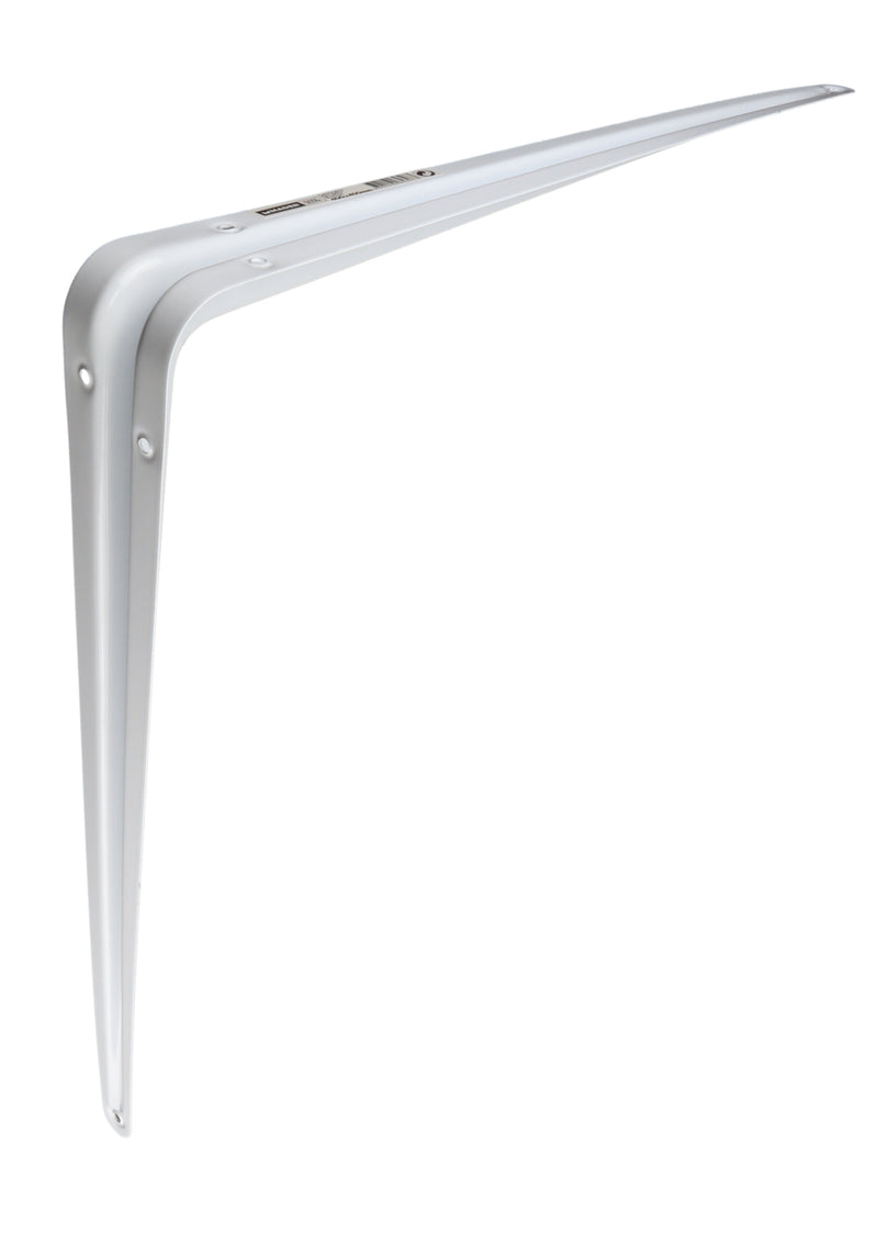 Soporte, 400x450mm - MADER®