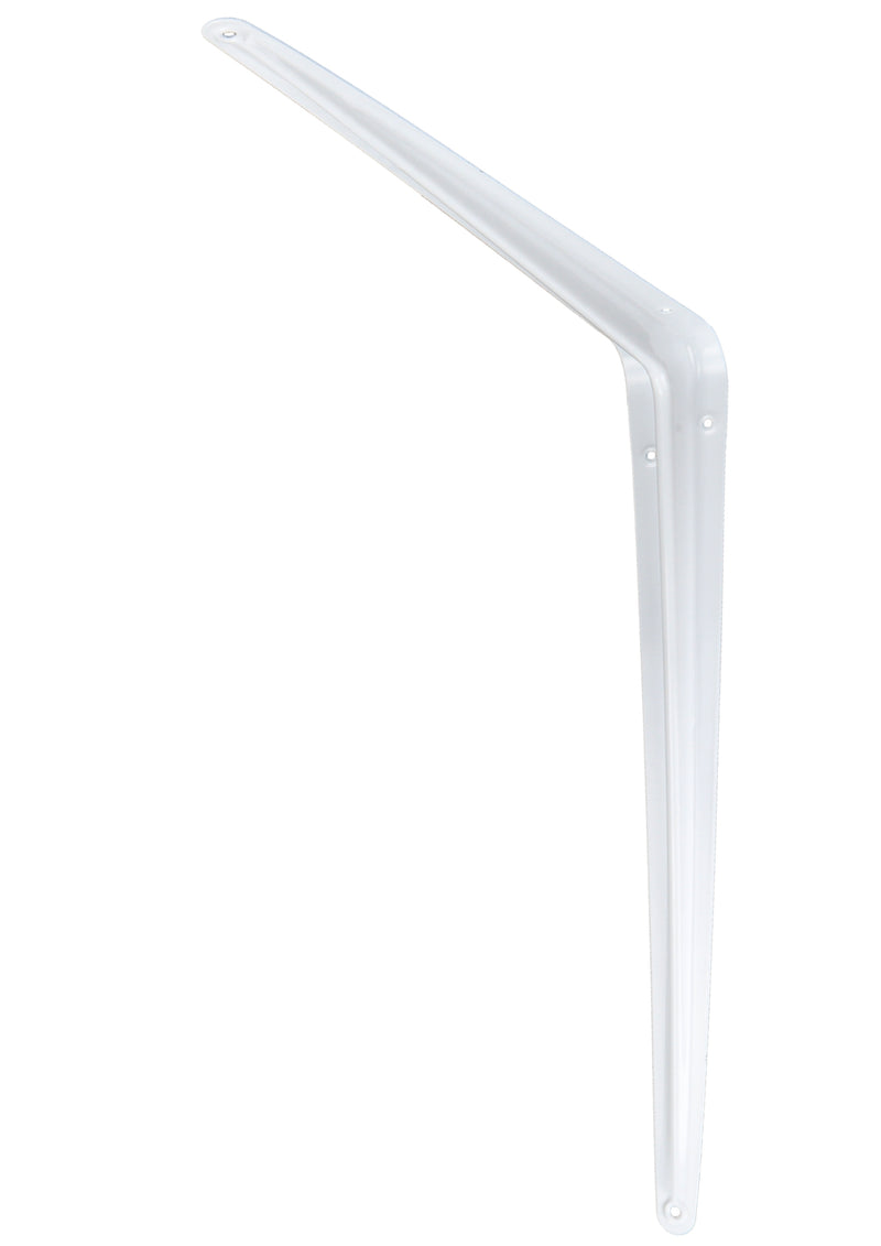 Soporte, 400x450mm - MADER®