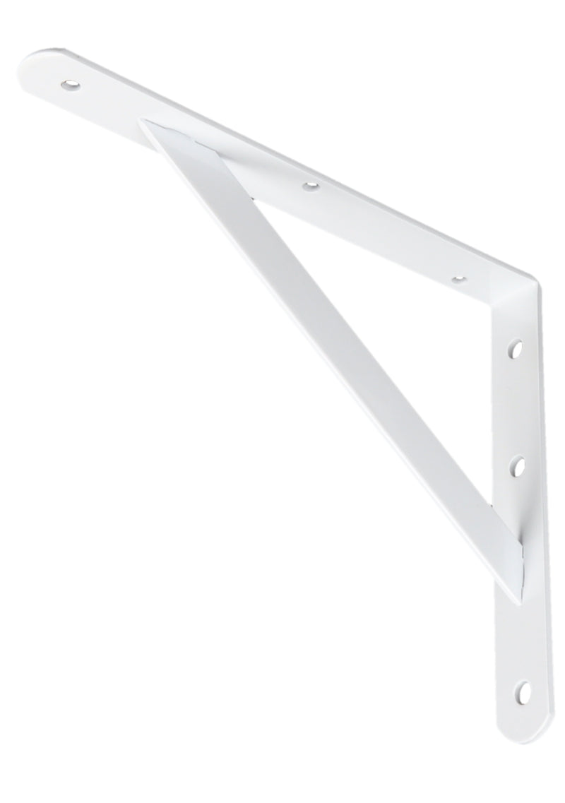 Bracket, 200x250mm - MADER®