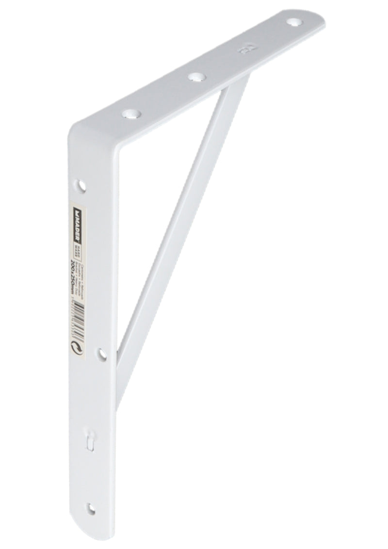 Bracket, 200x250mm - MADER®
