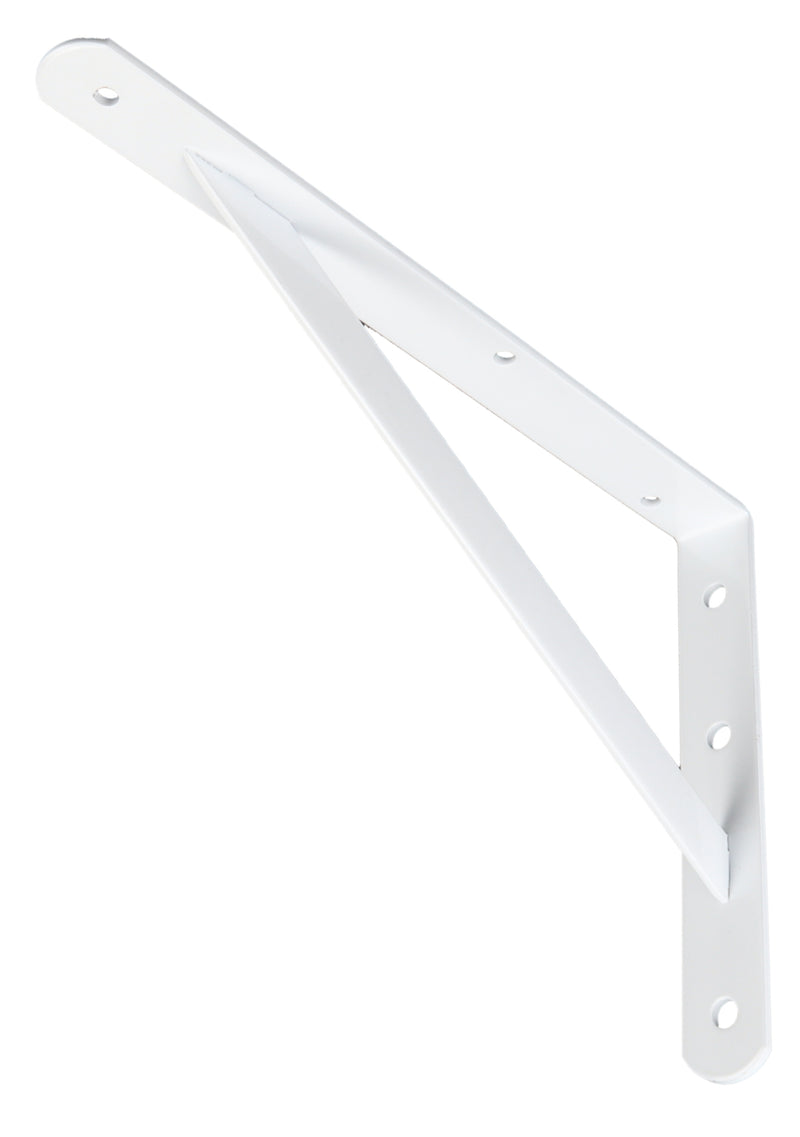 Soporte, 200x300mm - MADER®
