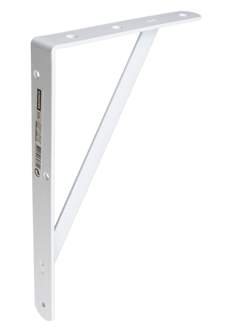 Soporte, 200x300mm - MADER®