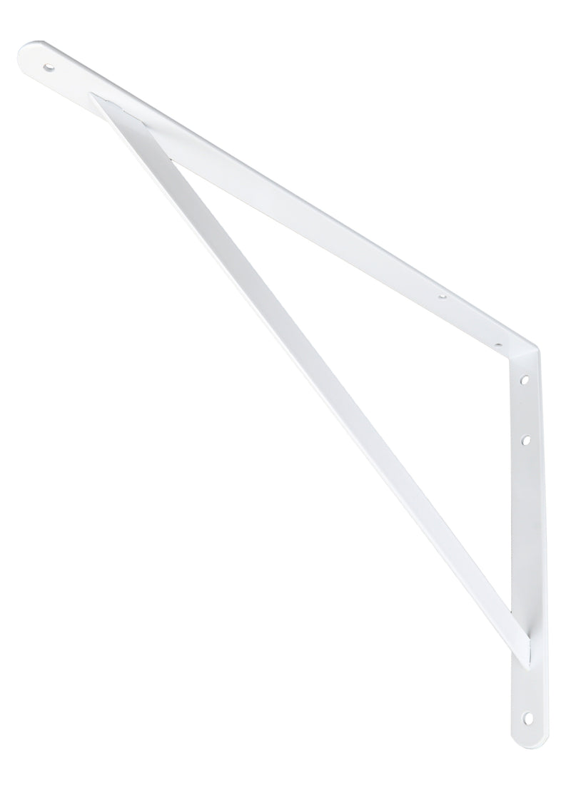 Cantoneira 330x500mm