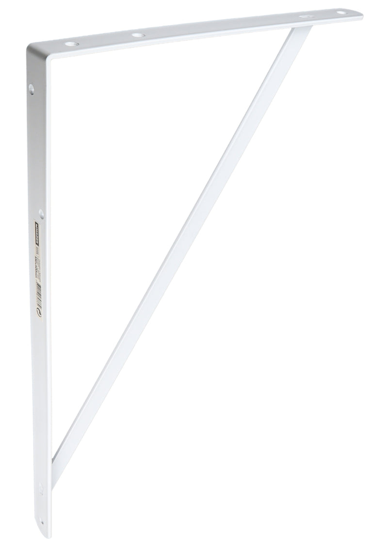Cantoneira 330x500mm