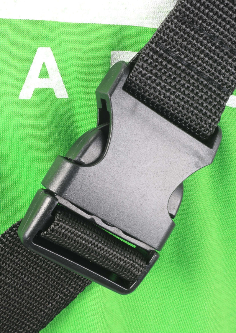 Tirantes para desbrozadora, individuales - MADER®