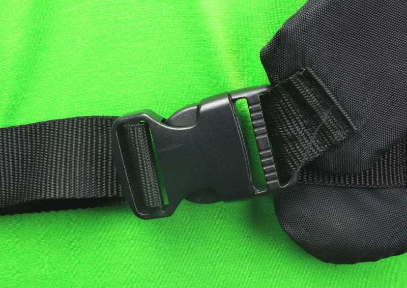 Suspenders Double for Brush Cutter - MADER®