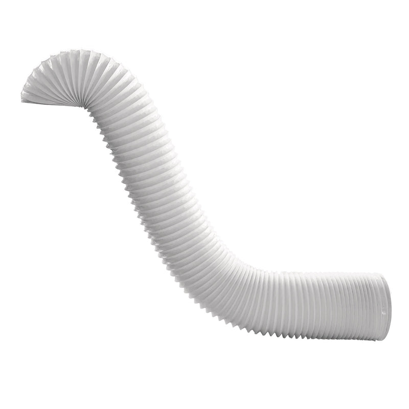 Mangueira de ar de exaustão Unicraft (6550112) 6 m / Ø 380 mm