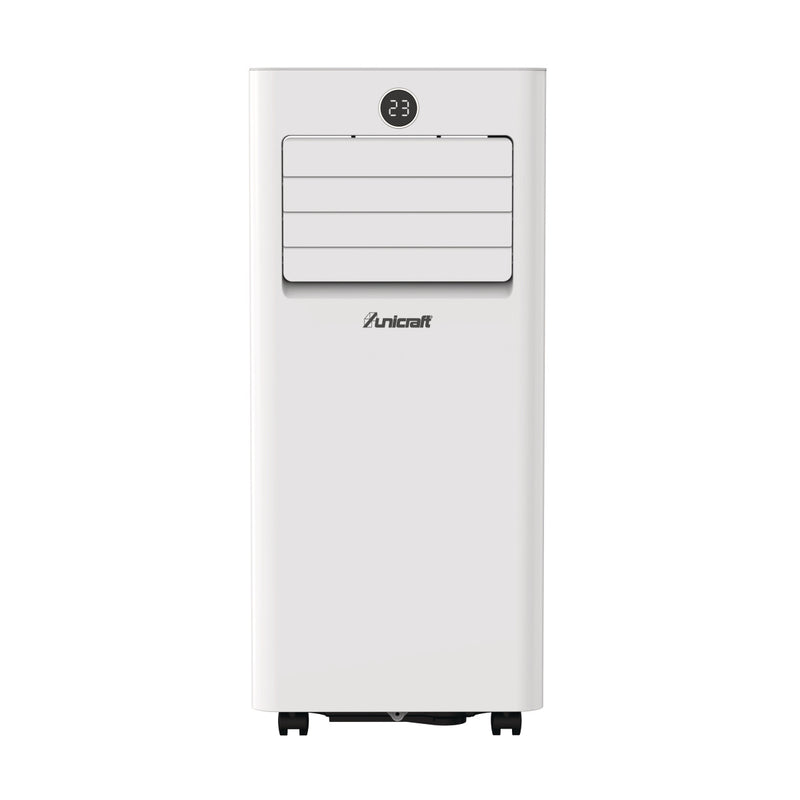 Unicraft (6551230) Aire acondicionado PAC 9001
