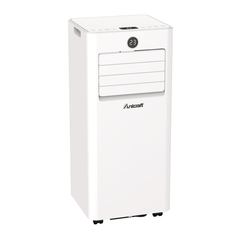 Unicraft (6551230) Aire acondicionado PAC 9001