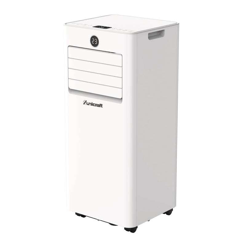 Unicraft (6551230) Aire acondicionado PAC 9001