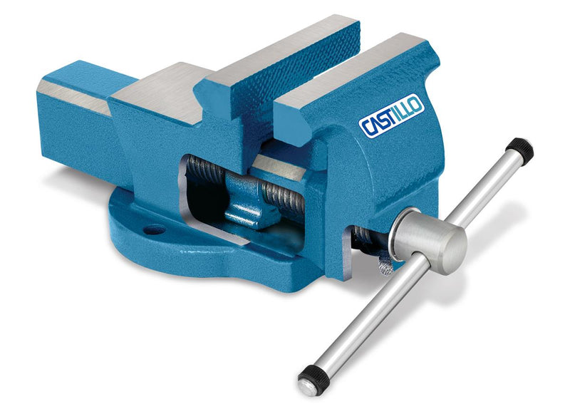 Kanca Castillo - Sfero Casting