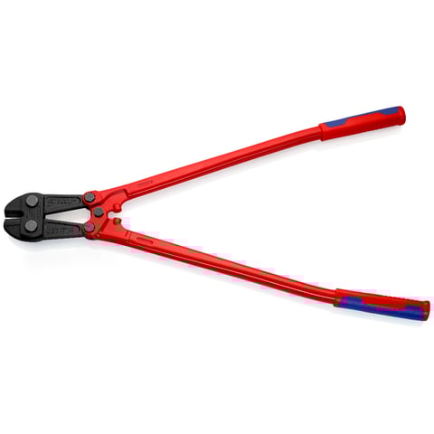 Knipex (71 72 760) Bolt Cutter