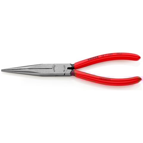 Knipex (38 11 200) Mechanics' Pliers