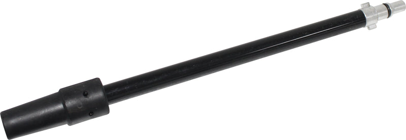 Ponteira Turbo Alta Pressão, para 66225