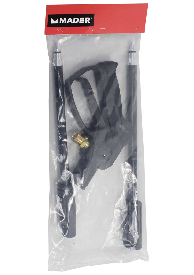Pistola com Ponteira para 66225/63306