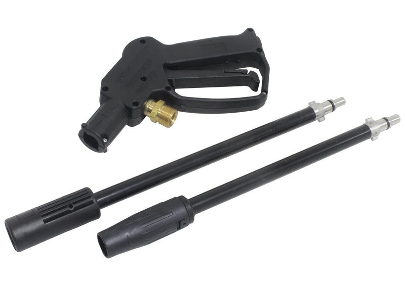 Pistola com Ponteira para 66225/63306