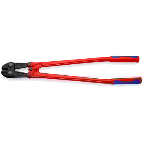 Knipex (71 72 760) Bolt Cutter