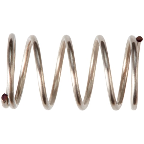 Knipex (12 49 05) Coil spring in the head For 12 40 200