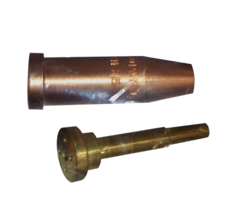 Bico para 2L e 5L