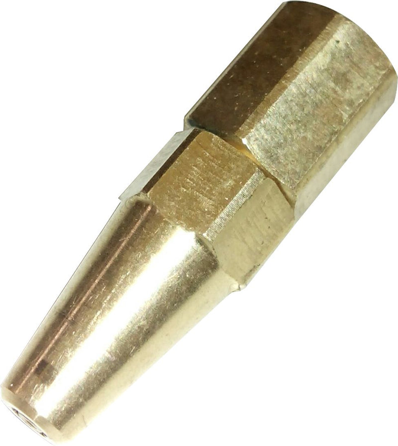 Bico para Soldar, Set90, 1un - OXYTURBO