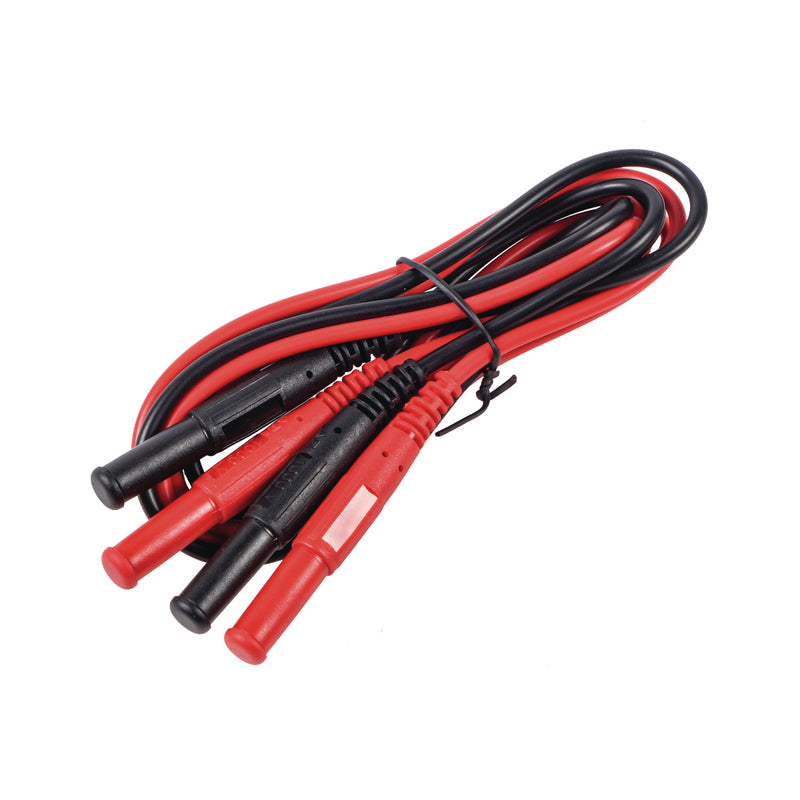 Cabo de conexão Unicraft (6706299) para acoplamento de dois dispositivos