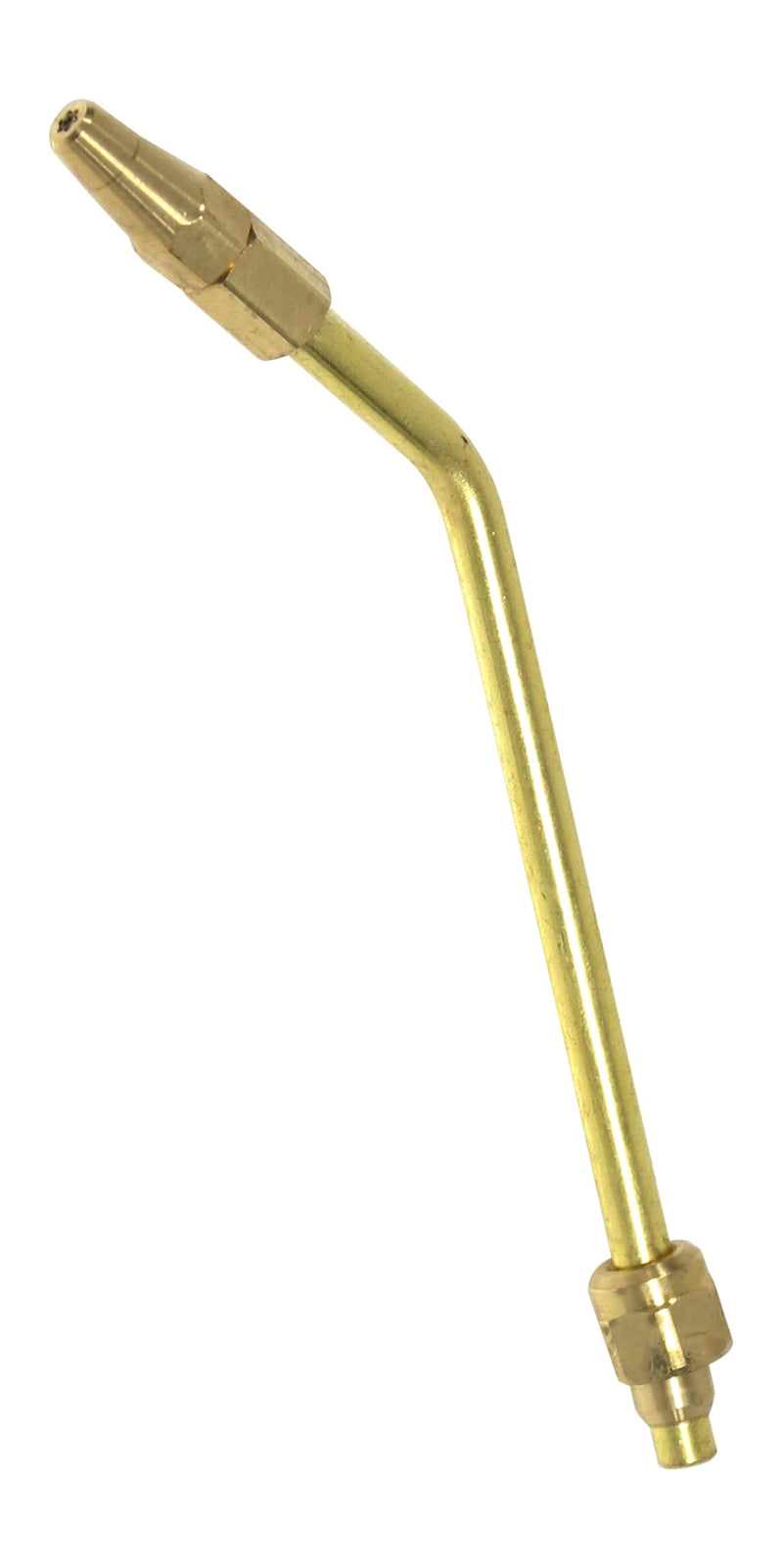 Bico com Lança para Soldar, Set 90 - OXYTURBO