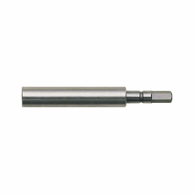 Adaptador magnético para porta-bits USAG (670 MG) - 5,5 mm