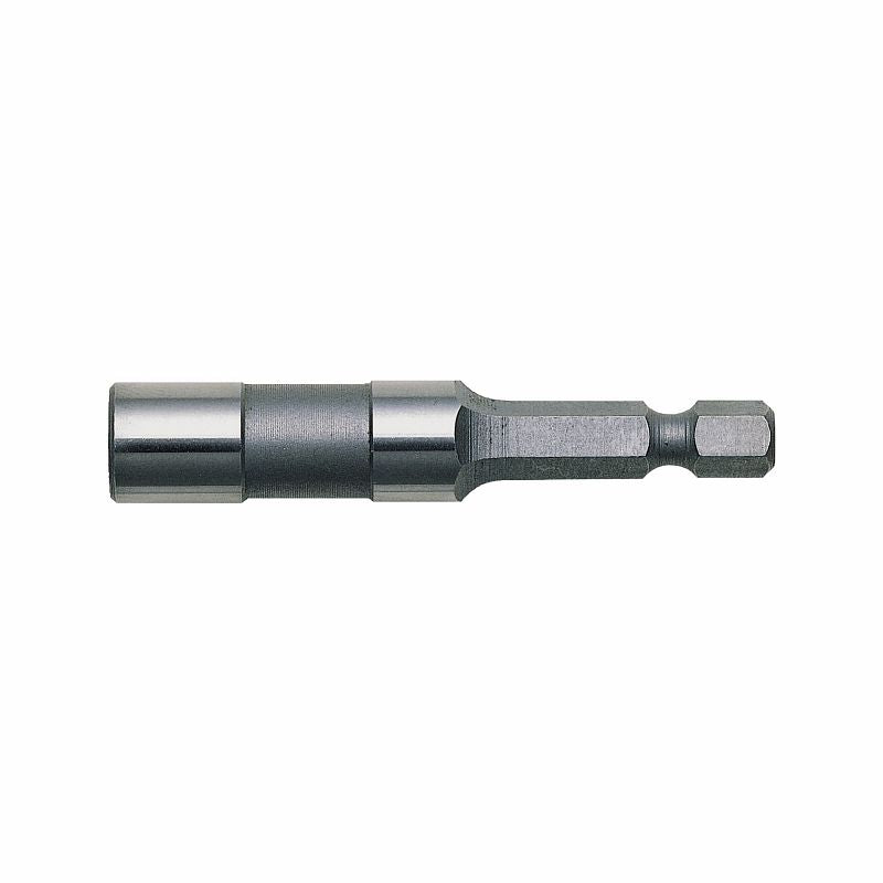 Adaptador porta-bits USAG (672) - 1/4"