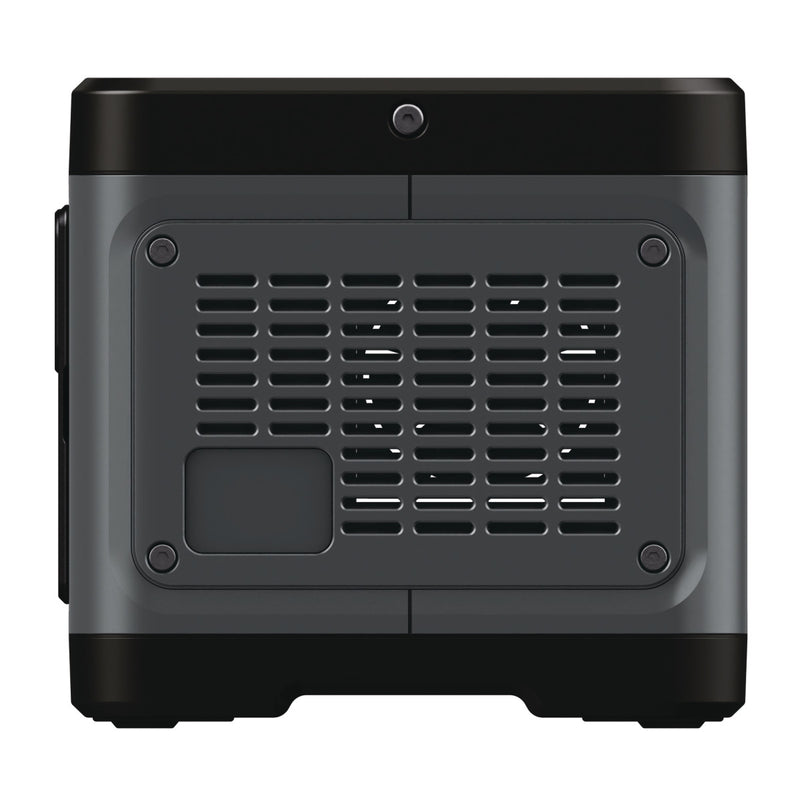 Unicraft (6770006) Estação de energia PPS 600