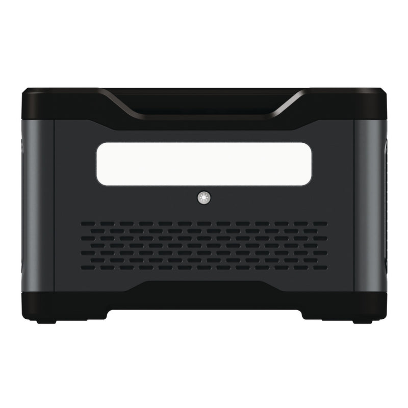 Unicraft (6770012) Estação de energia PPS 1200