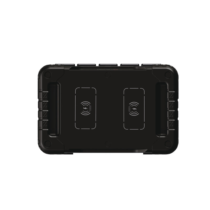 Unicraft (6770020) Powerstation PPS 2000