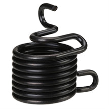 Primavera para Zk106k