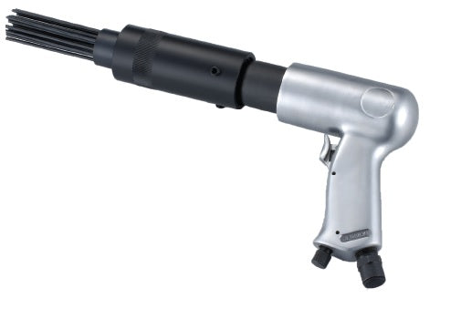 Pneumatic Needle Hammer Zk-107