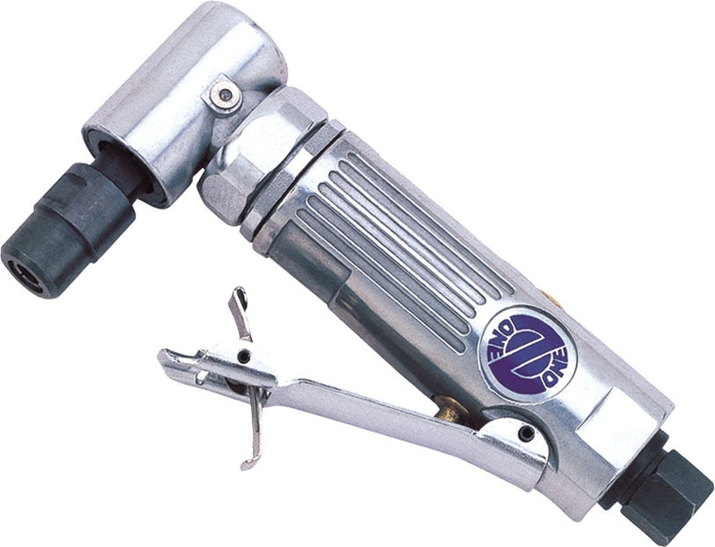 Retificador angular pneumático Zk-2203