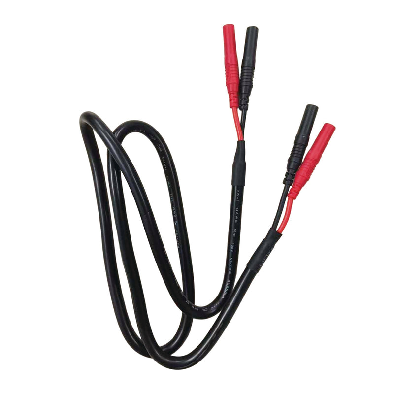 Unicraft (6780006) Parallel Connection Cable
