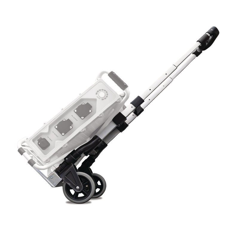 Unicraft (6780030) Trolley PPS 3600 Pro