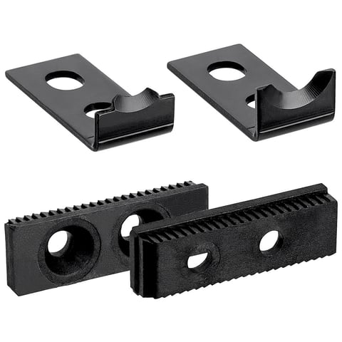 Knipex (12 59 01) 1 pair of spare blades for 12 50 200