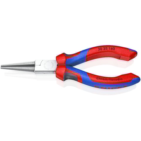 Knipex (30 35 160) Long Nose Pliers