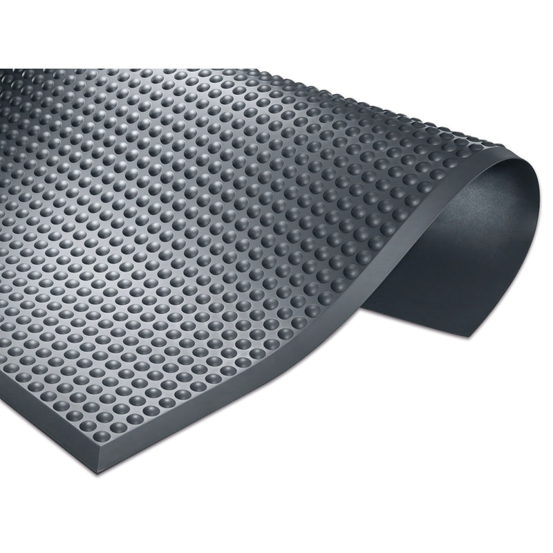 Tapete de trabalho Unicraft (6800001) 3040x640mm