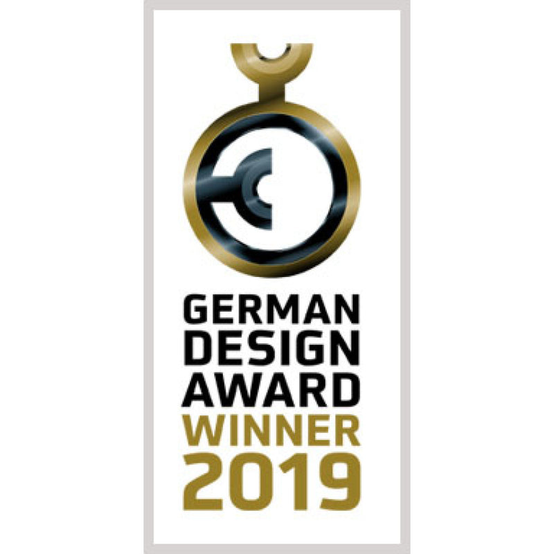 Unicraft (6800036) Cadeira de trabalho AS 2