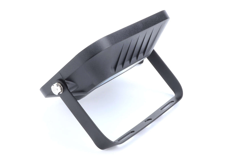 Foco LED 1500Lm, com Painel Solar, com Sensor