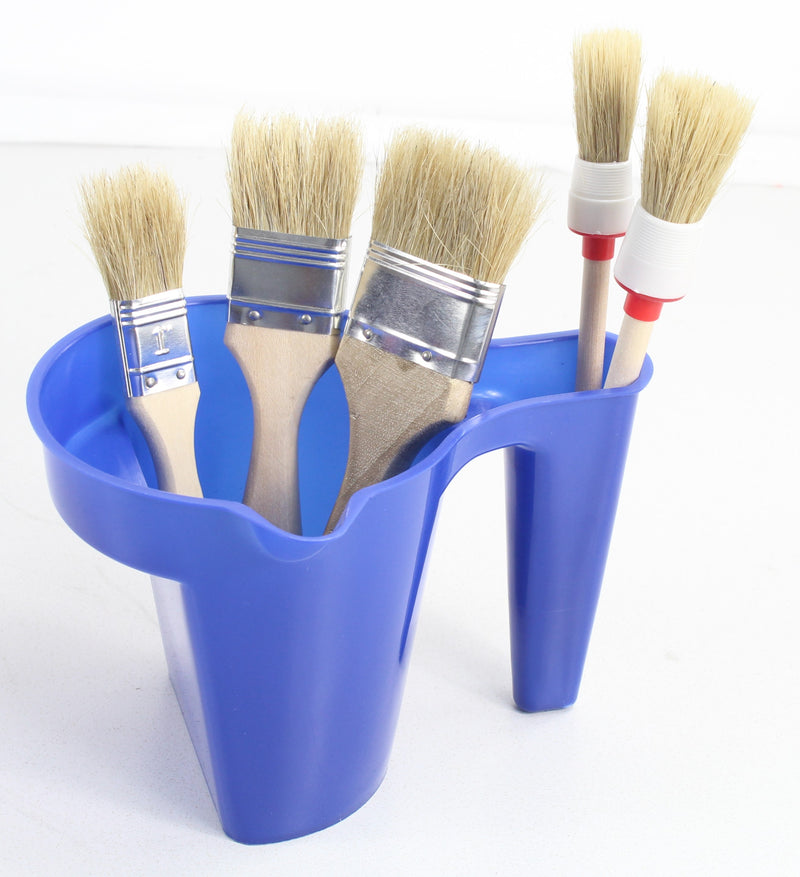 Conjunto de Pintura 6Un