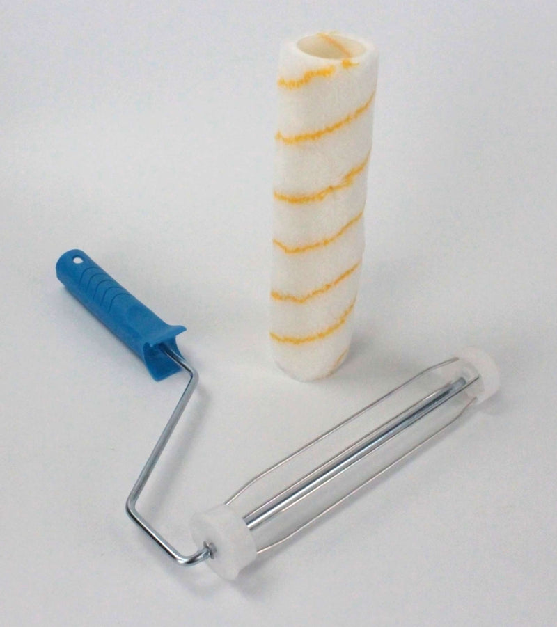 Rolo de Pintura 230mm