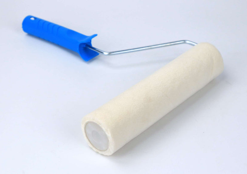 Rolo de Pintura 230mm