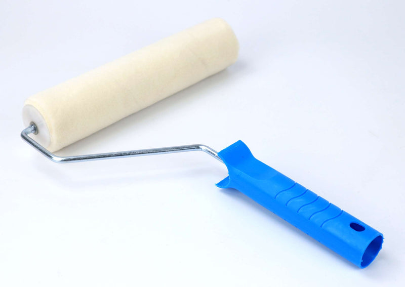 Rolo de Pintura 230mm