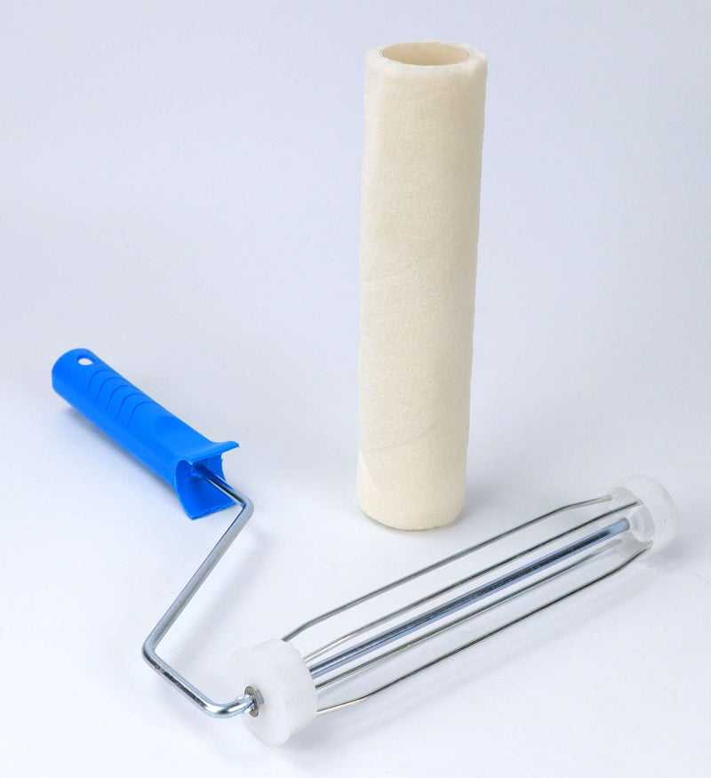 Rolo de Pintura 230mm