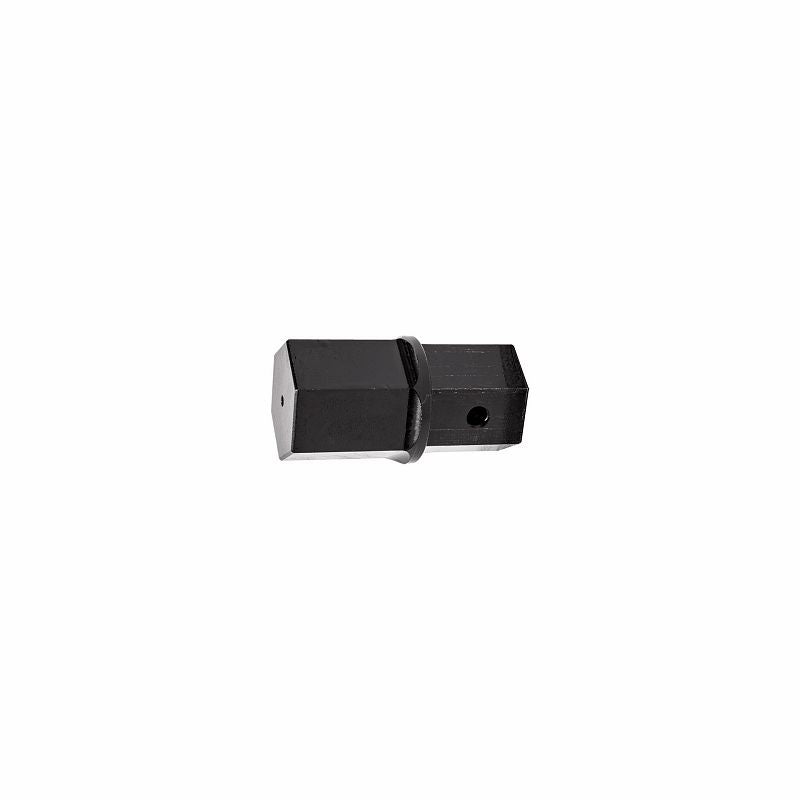 Puntas de impacto USAG (689 E) para tornillos hexagonales - Conexión de 1,1/2"